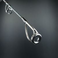 Sportex Prút Catfire CS-2 Lure Boat 2,15 m 20-100 g (15)