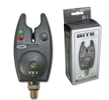 NGT Hlásič Bite Alarm VX-1 1+1 (1)