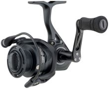 Penn Navijak Conflict II 2000 Spin (2)