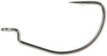 Savage Gear Háčik Minnow WL TAIL EWG Hook Tin 6 ks