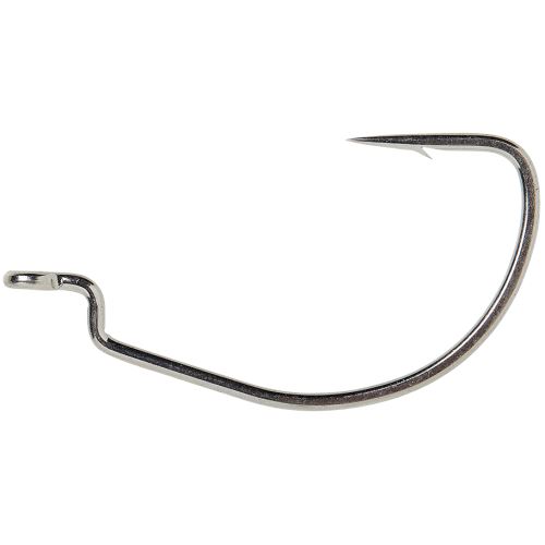 Savage Gear Háčik Minnow WL TAIL EWG Hook Tin 6 ks