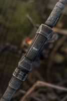 Nash Prút Scope Black Ops 3 m (10 ft) 3 lb (4)