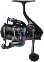 Abu Garcia Navijak Spike 2000 SH (1)