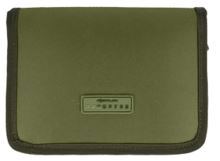 Korum Penňaženka Progress Document Wallet Korum Penňaženka Progress Document Wallet