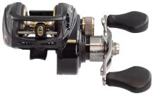 Lews Multiplikátor BB1 Speed Spool Levoruký (2)