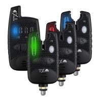 Mikado Sada Hlásičov Territory TX Mikado Sada Hlásičov Territory TX