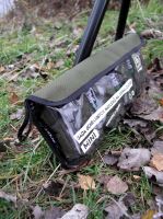 R-spekt Sada 4ks MINI návlekov na signalizátory (1)