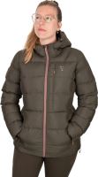 Fox Bunda Fox Womens Explorer HD Quilted Jacket