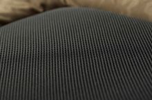 Prologic Kreslo Commander Daddy Long Chair (2)