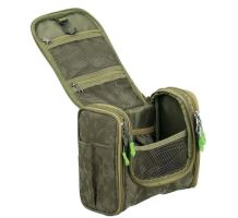 CarpPro Puzro Diamond Combi Pouch (1)