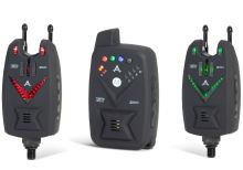 Anaconda Sada Hlásičov S Príposluchom TSR 2 WAY (1)