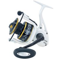 WFT Navijak Salzmeister 8000