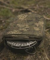 Thinking Anglers Puzdro Na Váhu Camfleck Scales Pouch (2)