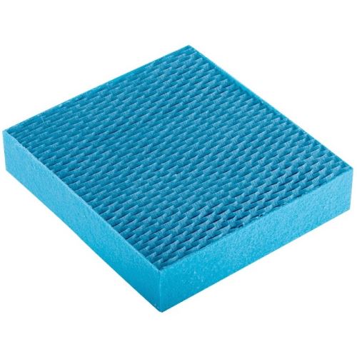 Totalcool Filter Evaporative Cooling Pads 2 ks