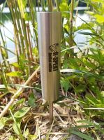 R-SPEKT Držiak Prútu Zapichovací Limited Edition 40 mm (7)