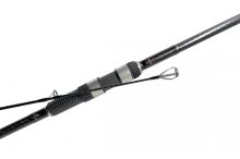 Free Spirit Prút Helical Bait Up SPM (Spomb) 3 m 3,5 lb