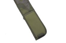 Sonik Obal Na Prút Bank-Tek Rod Sleeve (4)