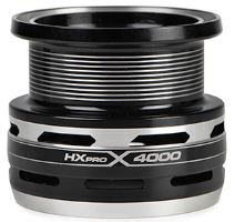 Matrix Náhradná Cievka HX 4000 Spare Spool Matrix Náhradná Cievka HX 4000 Spare Spool