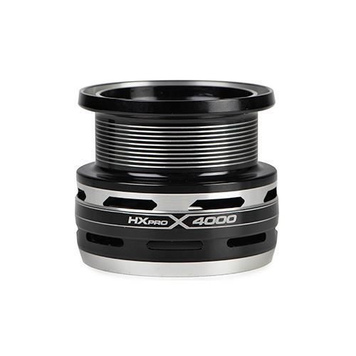 Matrix Náhradná Cievka HX 4000 Spare Spool