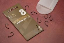 One More Cast Háčiky Horseshoe Hook Barbless 10 ks (13)