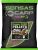 Sensas Pelety Super Feed Fishy Hemp 650 g