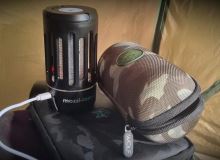 Wolf Puzdro Na Lampu Mozzi Zappa Tech Case Camo (1)