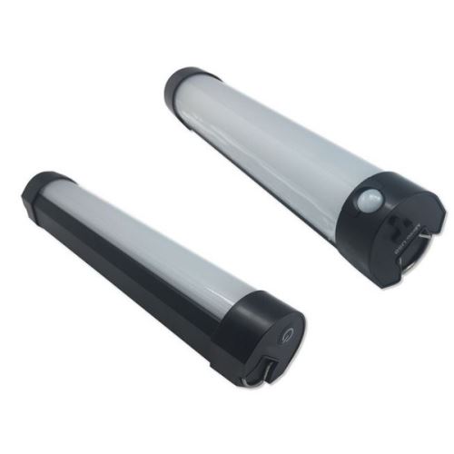 Carp Spirit Svetlo Remote Led Bivvy Light