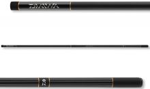 Daiwa Bič Legalis Pole 6 m