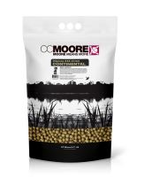 CC Moore Boilie Continental 5 kg 21 mm (3)