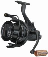 Sonik Navijak VaderX Pro FRS 10000 (2)