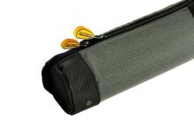 Sportex Puzdro Na Prúty 2024 Baitcast Jednokomorové XI 212 cm (5)