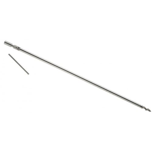 Mivardi Nerezová Vidlička Hardcore XL 80 / 145 cm