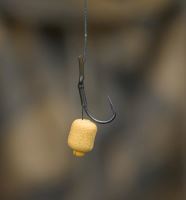 One More Cast Zmršťovacia Hadička Vitabitz Simply Shrink Tubing Green 8 x 55 mm (13)