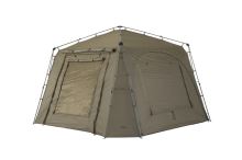 Mivardi Prístrešok Base Camp XXL (8)