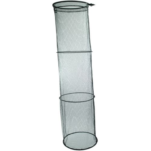 Mikado Sieť S Pogumovanou Sieťou a Rukoväťou 40x120 cm