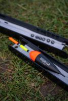 Zebco Plavák s Kostričkou River Float Rig - 2 g (2)