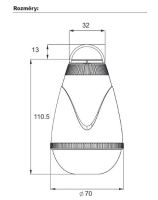 Mivardi Svetlo Do Bivaku Professional RC (5)