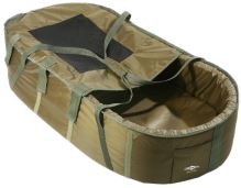 Mikado Podložka Fine Liner Mat Mikado Podložka Fine Liner Mat