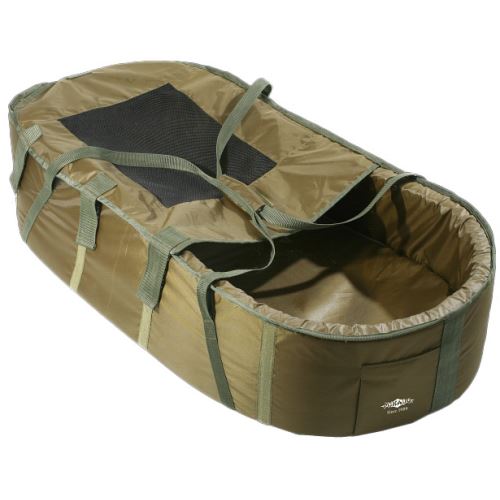 Mikado Podložka Fine Liner Mat