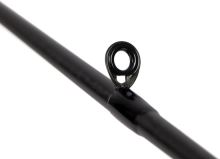 Fox Rage Prút Terminator X Shad & Slide CAST 2.2 m 15-60 g (8)