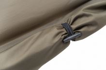 Mivardi Brolly Easy kompletný set (7)