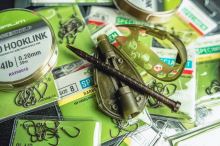 Korum Krmítko Camo Window Feeder (9)