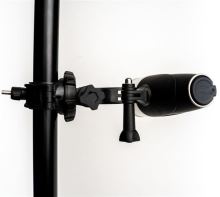 RidgeMonkey Držiak Multi Clamp (2)