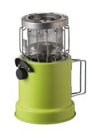 Meva Varič A Ohrievač Vatop