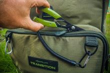 Korum Kliešte Multi Tool (1)