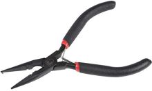 Fox Rage Kliešte  Fine Tooth Split Ring Pliers