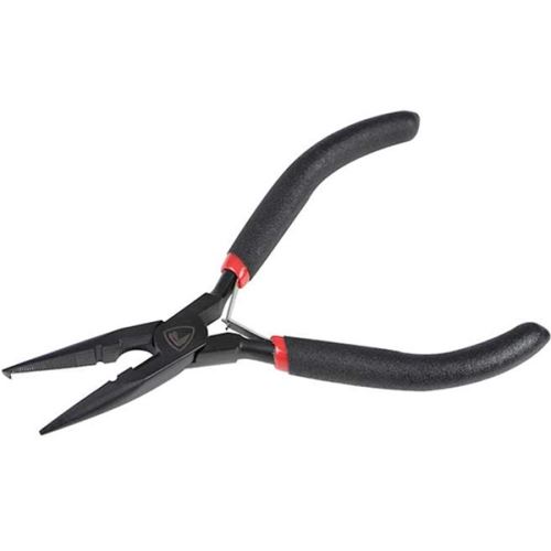 Fox Rage Kliešte  Fine Tooth Split Ring Pliers