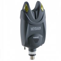 Mivardi Signalizátor M690 žlté diody