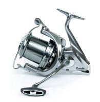 Garda Navijak Sniper SSX 14000 Garda Navijak Sniper SSX 14000