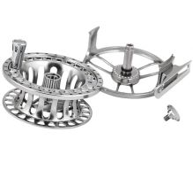 Loomis Franklin Muškársky Navijak CLK FLP 3/5